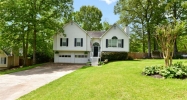 108 John Wesley Drive Dallas, GA 30132 - Image 14540946