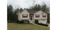 392 Pioneer Trail Dallas, GA 30132 - Image 14540944