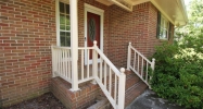 113 Meadow Lane Cartersville, GA 30120 - Image 14540920