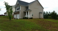 7070 Skippingstone Way Douglasville, GA 30134 - Image 14540924