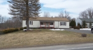 8313 Westmoreland Whitesboro, NY 13492 - Image 14540908