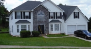 4183 Lancelot Place Ellenwood, GA 30294 - Image 14540916