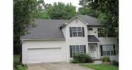 1360 Waterford Lane Monroe, GA 30656 - Image 14540913