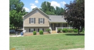 12 Paul Ritch Lane Powder Springs, GA 30127 - Image 14540919