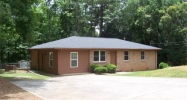 5618 Heardsville Road Cumming, GA 30028 - Image 14540941