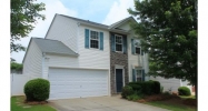 609 Spanish Oak Drive Acworth, GA 30102 - Image 14540918