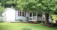 242 Copperhead Road Dahlonega, GA 30533 - Image 14540917