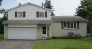 1556 Towerwood Rd Grand Island, NY 14072 - Image 14540909