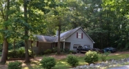 605 Lake Drive Snellville, GA 30039 - Image 14540940