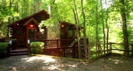 126 Riverbend Trail Ellijay, GA 30540 - Image 14540947