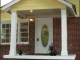 4643 Dahlia Drive Pine Lake, GA 30072 - Image 14541223