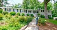 2616 Hawthorne Place Ne Atlanta, GA 30345 - Image 14542024