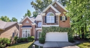 2479 Emerald Ridge Court Ne Atlanta, GA 30345 - Image 14542022