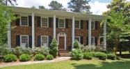 2005 Oak Grove Road Atlanta, GA 30345 - Image 14542025