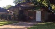 4713 Greenwood Dr Rosenberg, TX 77471 - Image 14542182