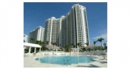 6000 ISLAND BL # 1808 North Miami Beach, FL 33160 - Image 14542176