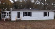 71 Cherry Road Clearwater, SC 29822 - Image 14542281