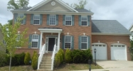 5102 Honeybrook Way Perry Hall, MD 21128 - Image 14542296