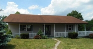 1595 Schuster Rd Piketon, OH 45661 - Image 14542251