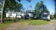 18012 E Wilson Rd SE Oldtown, MD 21555 - Image 14542273