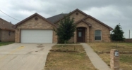 108 Linda Vista St Roma, TX 78584 - Image 14542247