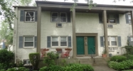 500 Cliffwood Ave Apt D2 Matawan, NJ 07747 - Image 14542244