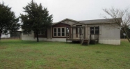 13134 Dunn Rd Bremond, TX 76629 - Image 14542211