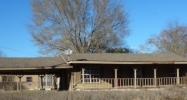 343 Park Loop Chester, TX 75936 - Image 14542212