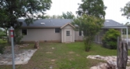 7933 Gardenia Ave San Angelo, TX 76901 - Image 14542241