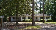 424 Marion St Kingstree, SC 29556 - Image 14542280