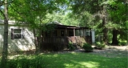 1720 Independence Rd Shepherd, TX 77371 - Image 14542215