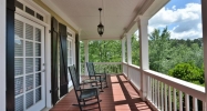 735 Nettlebrook Lane Alpharetta, GA 30004 - Image 14542238