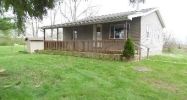 6590 Highland Ridge Rd Lowell, OH 45744 - Image 14542248