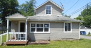 113 Park St Buckeye Lake, OH 43008 - Image 14542227