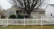 205 S Second St Woodsboro, MD 21798 - Image 14542305