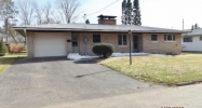 109 W Michigan Ave Ironwood, MI 49938 - Image 14542314