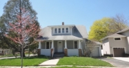 701 Woodworth Ave Alma, MI 48801 - Image 14542317