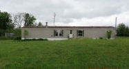 8501 Genesee Rd Litchfield, MI 49252 - Image 14542316