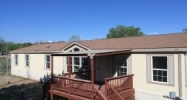 300 Manhattan Park Dr Santa Clara, NM 88026 - Image 14542370