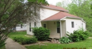 224 W Center St Concord, MI 49237 - Image 14542319