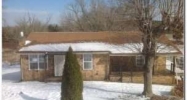 3120 Blue Springs Rd Strawberry Plains, TN 37871 - Image 14542390