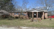 200 E Morrison Ave Mc Coll, SC 29570 - Image 14542355