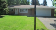 4361 Carpet St Stevensville, MI 49127 - Image 14542366