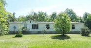 2707 68th St Fennville, MI 49408 - Image 14542315