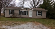 303 S Vine Street Kennard, IN 47351 - Image 14542327