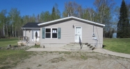 7549 G Rd Escanaba, MI 49829 - Image 14542367