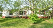 11133 Bibbins Rd Horton, MI 49246 - Image 14542368