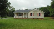 132 Tram Rd Cowpens, SC 29330 - Image 14542354