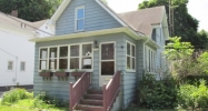 197 Jones St Mount Clemens, MI 48043 - Image 14542379