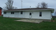 413 W Center St Waldron, MI 49288 - Image 14542413